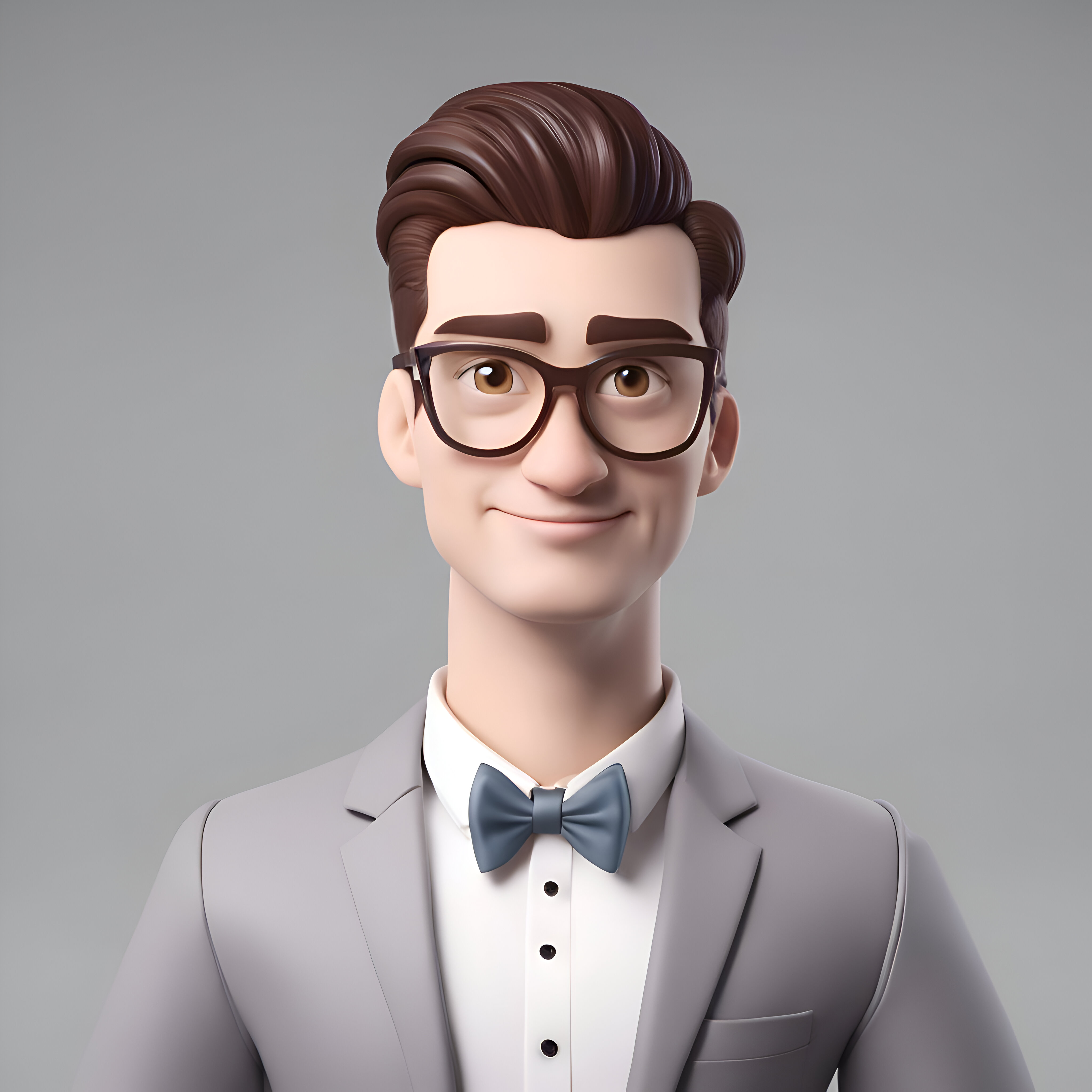 Team Member